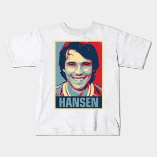 Hansen Kids T-Shirt